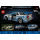 LEGO Technic 42210 Samochód Nissan Skyline GT-R - 1331620 - zdjęcie 10